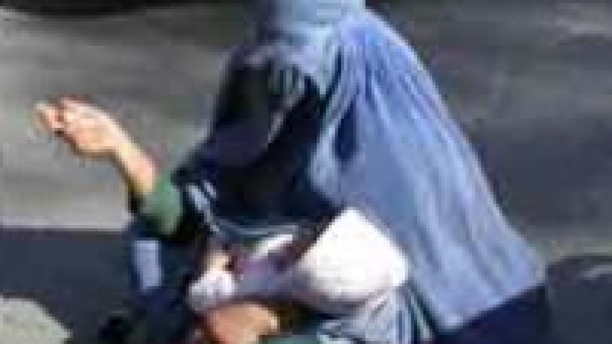 cersetorii romani au ajuns si in turcia