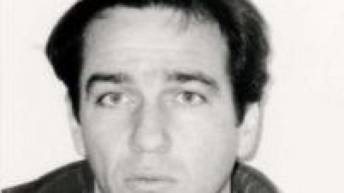 franta un detinut a evadat cu elicopterul