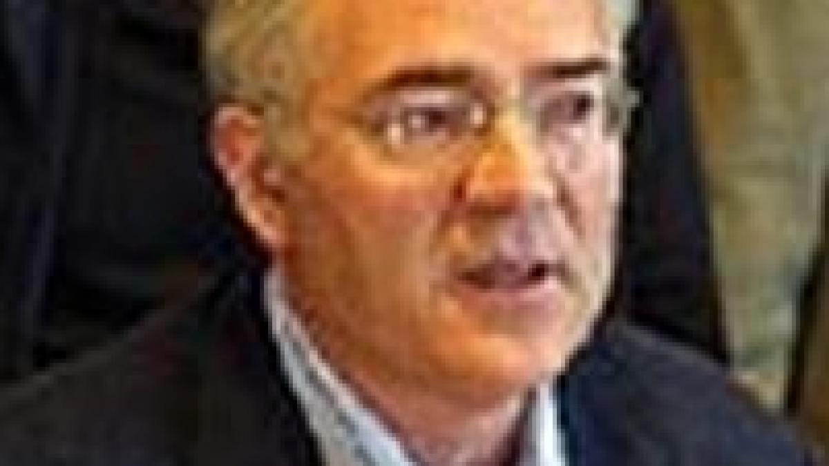 spania obligat sa si reduca salariul cel mai scump primar a demisionat