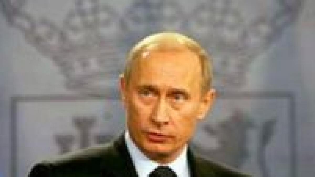 dupa 17 ani rusia lui putin intrerupe colaborarea militara cu europa