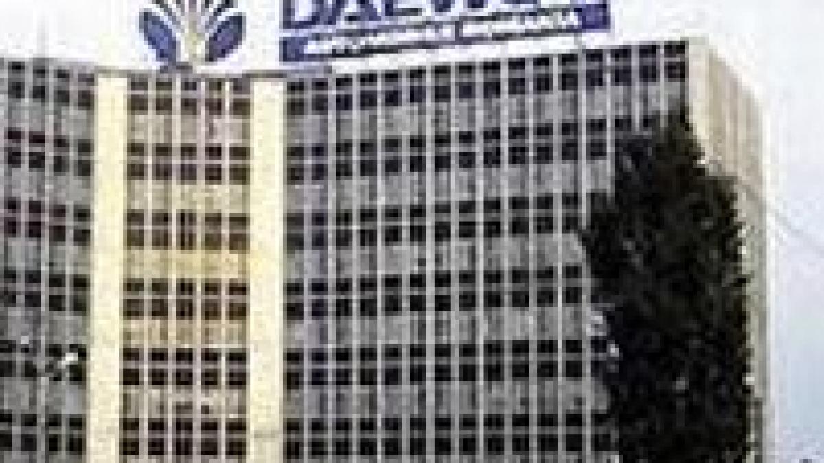 ford a depasit asteptarile repezentantilor avas