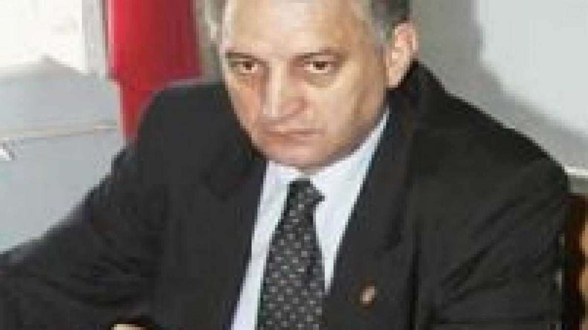 ilie sarbu grupul de la cluj nu mai exista