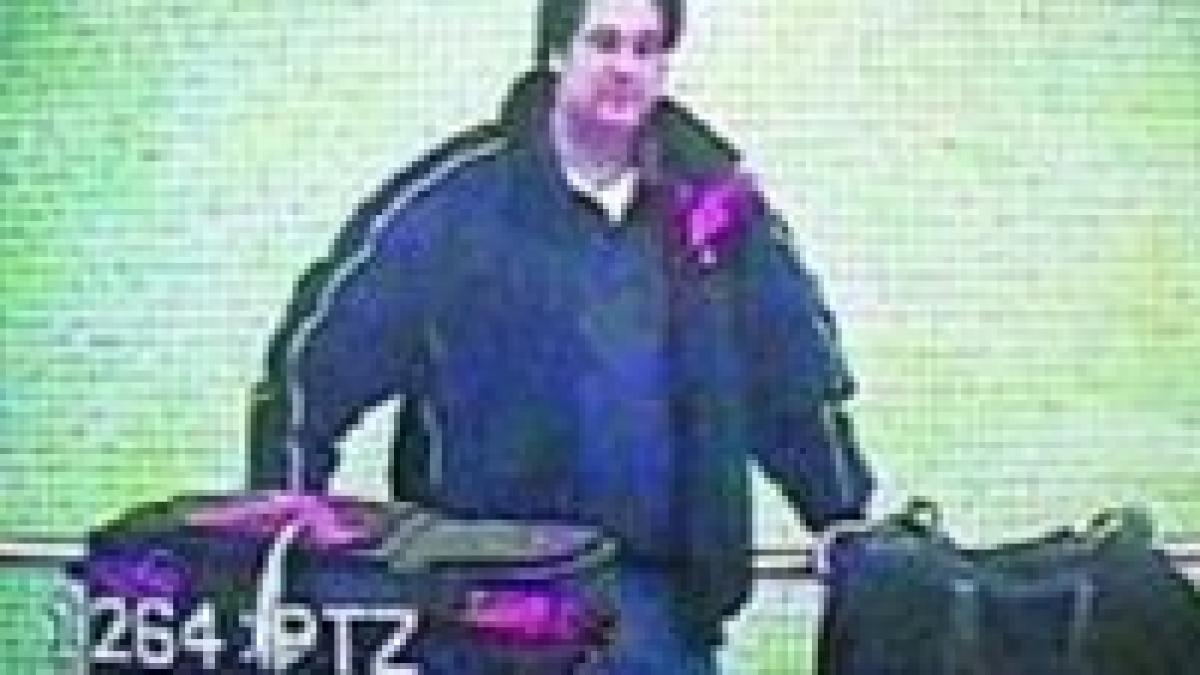 milionarul american care a abuzat sexual minori in romania judecat in sua