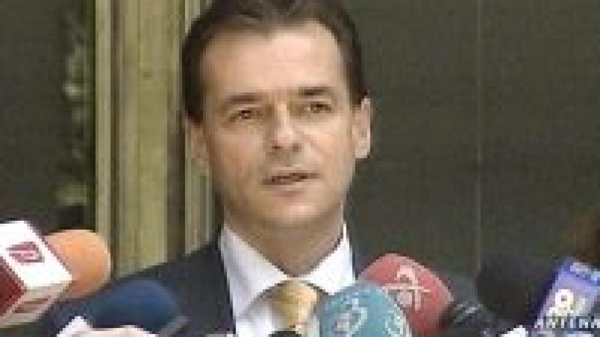 orban basescu sa si revizuiasca vocabularul