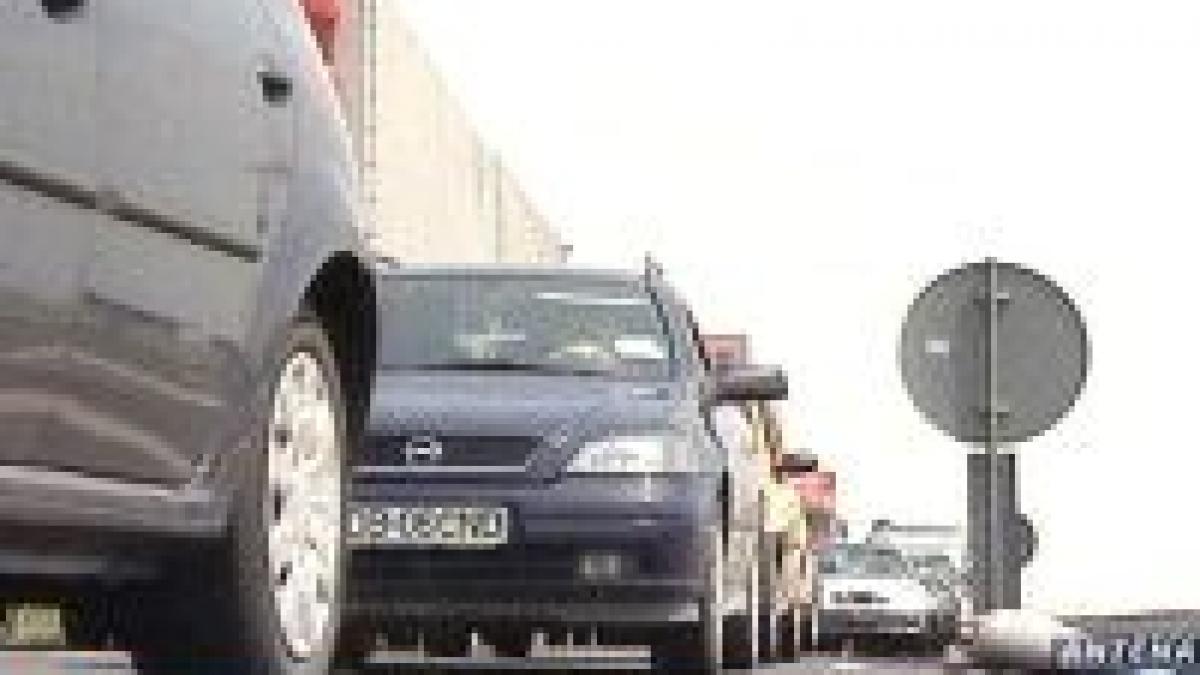 psd autostrada bucuresti ploiesti e a baietilor destepti