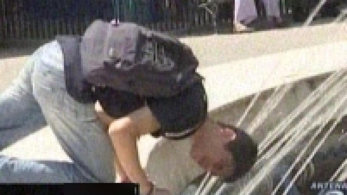 sri prognoza meteo pe iulie august e secret de stat