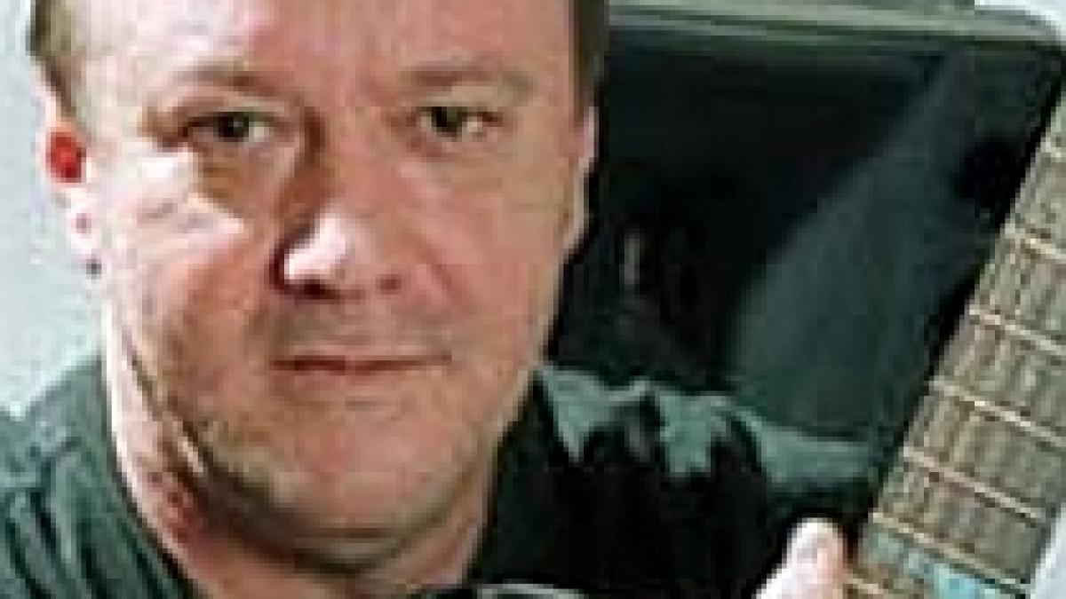 alifantis si bertzi se retrag de la festivalul sighisoara medievala