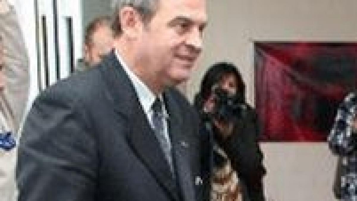 autonomia tinutului secuiesc discutata la strasbourg