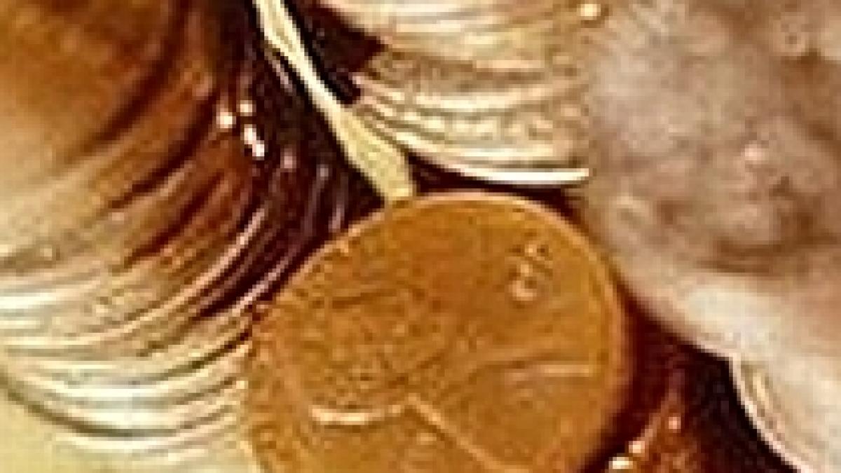 fondurile ue se dau si in avans