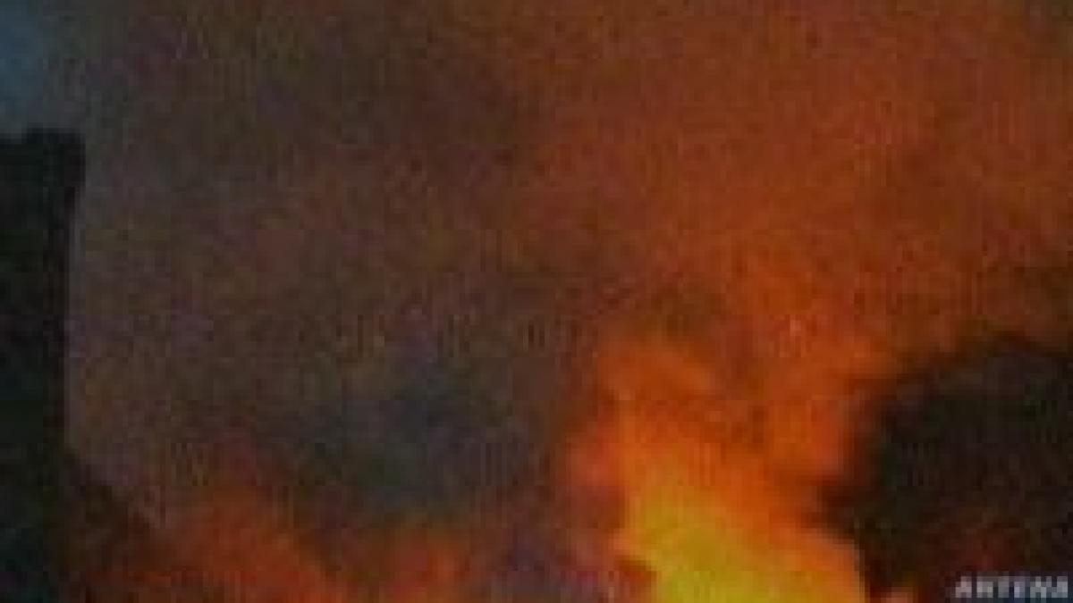 norul toxic efectele fosforului asupra organismului