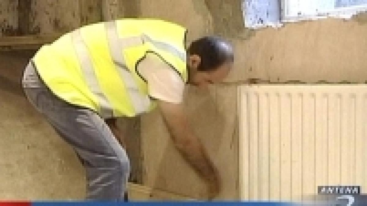 romanii din italia care nu si au reglementat situatia risca expulzarea