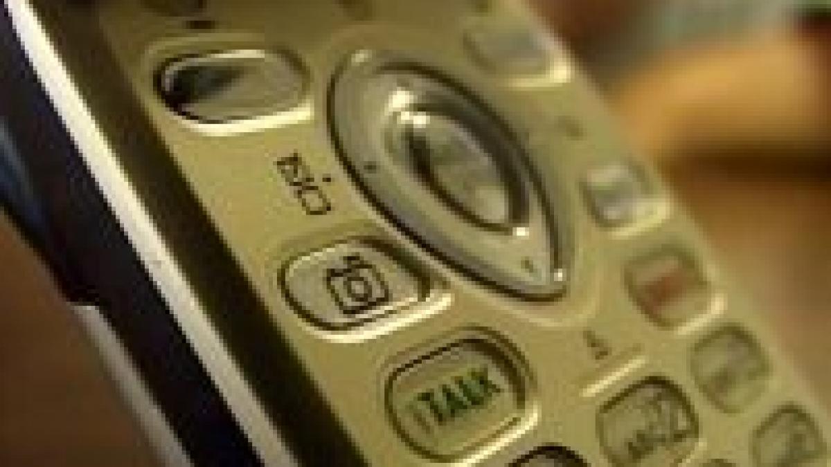 telefonul mobilul afecteaza memoria