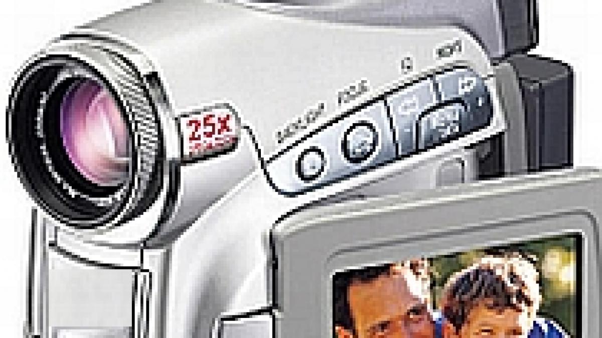 ue creste pretul camerelor foto digitale