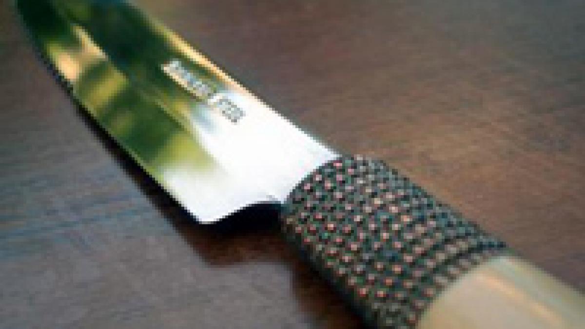 un bucurestean si a ucis sotia si s a sinucis