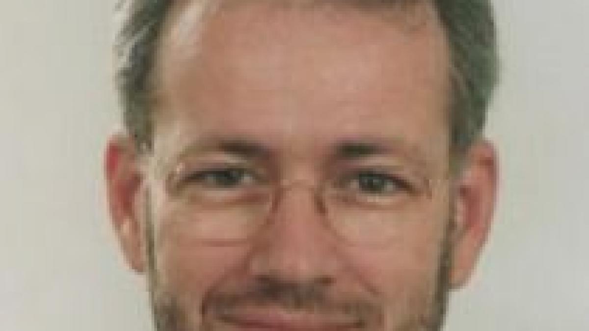 averea directorului tvr 300 000 de euro