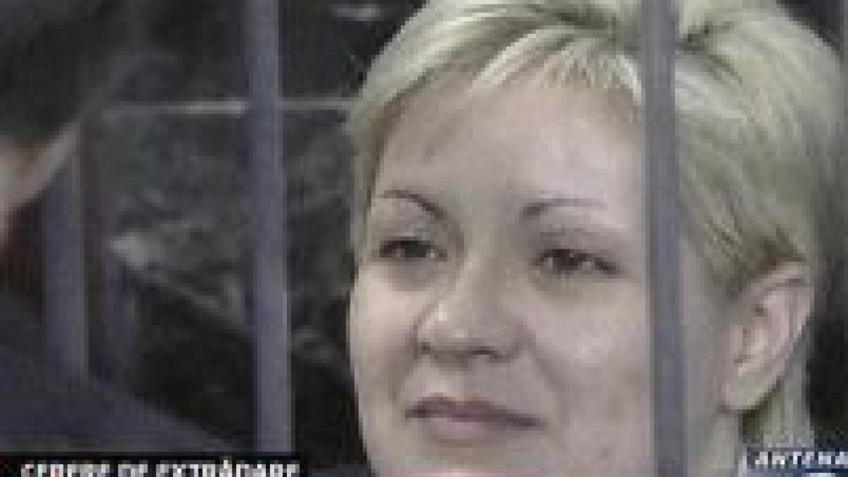 bulgaria a cerut libiei extradarea celor 5 infirmiere video