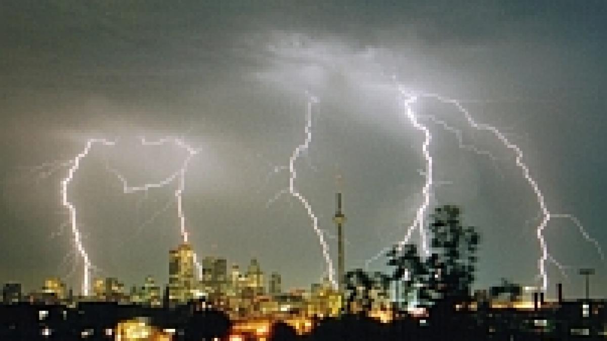 china 15 oameni morti in cea mai violenta furtuna din ultimii 110 ani