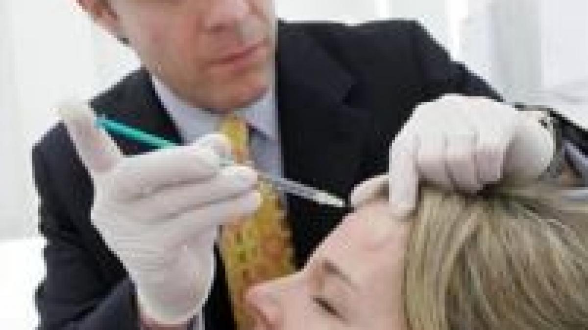 idee de afaceri magazin de injectii cu botox