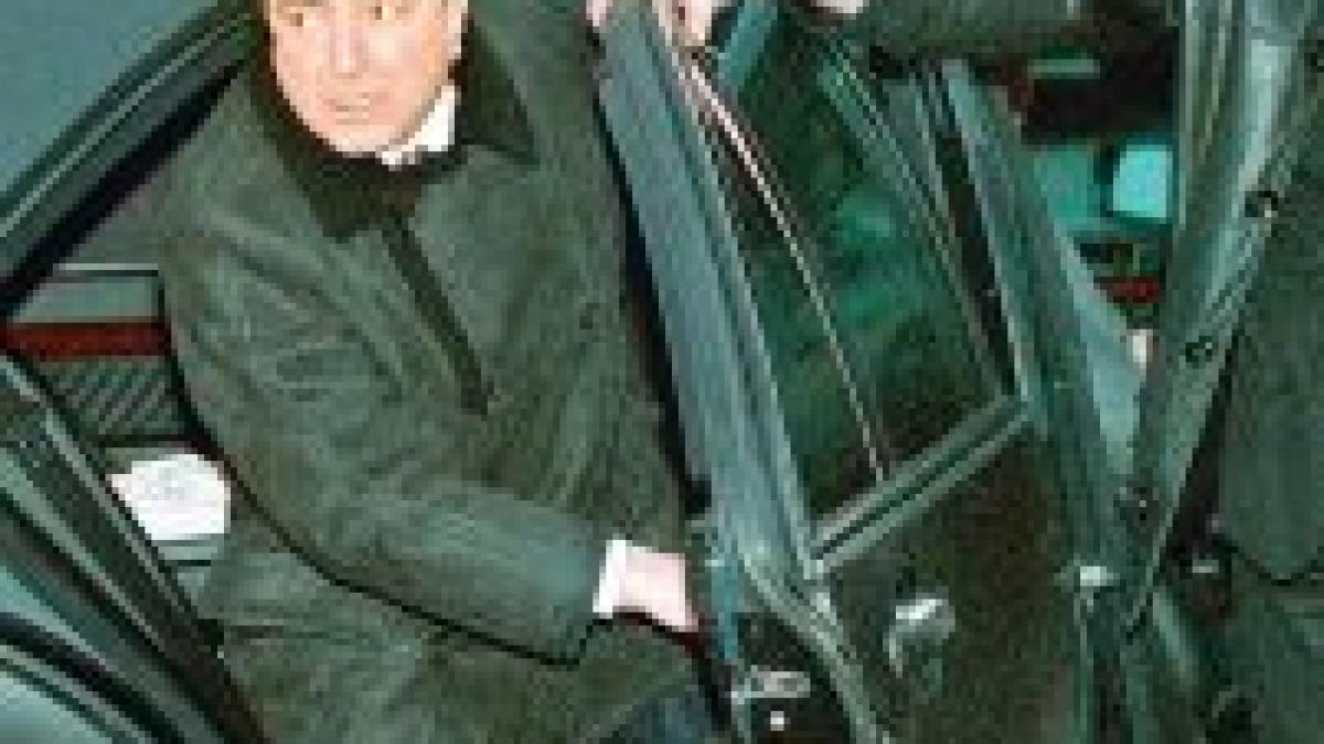 un asasin a fost platit sa l ucida pe milionarul berezovsky