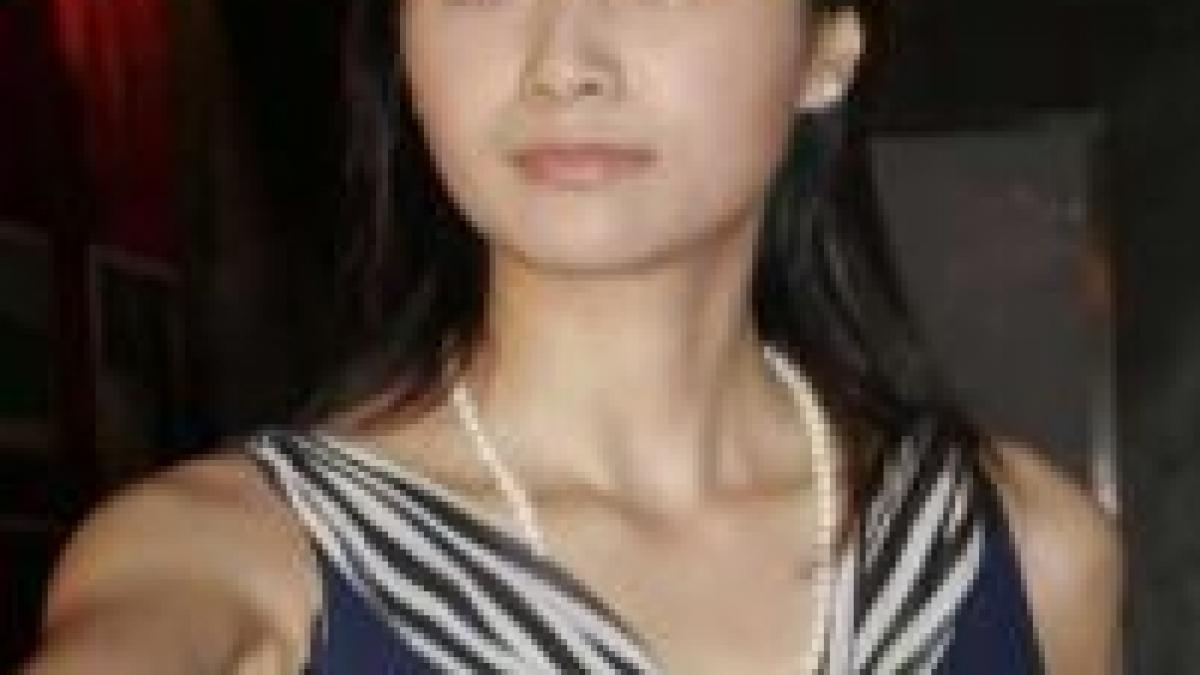 Cel mai citit blog din lume este al unei chinezoaice


