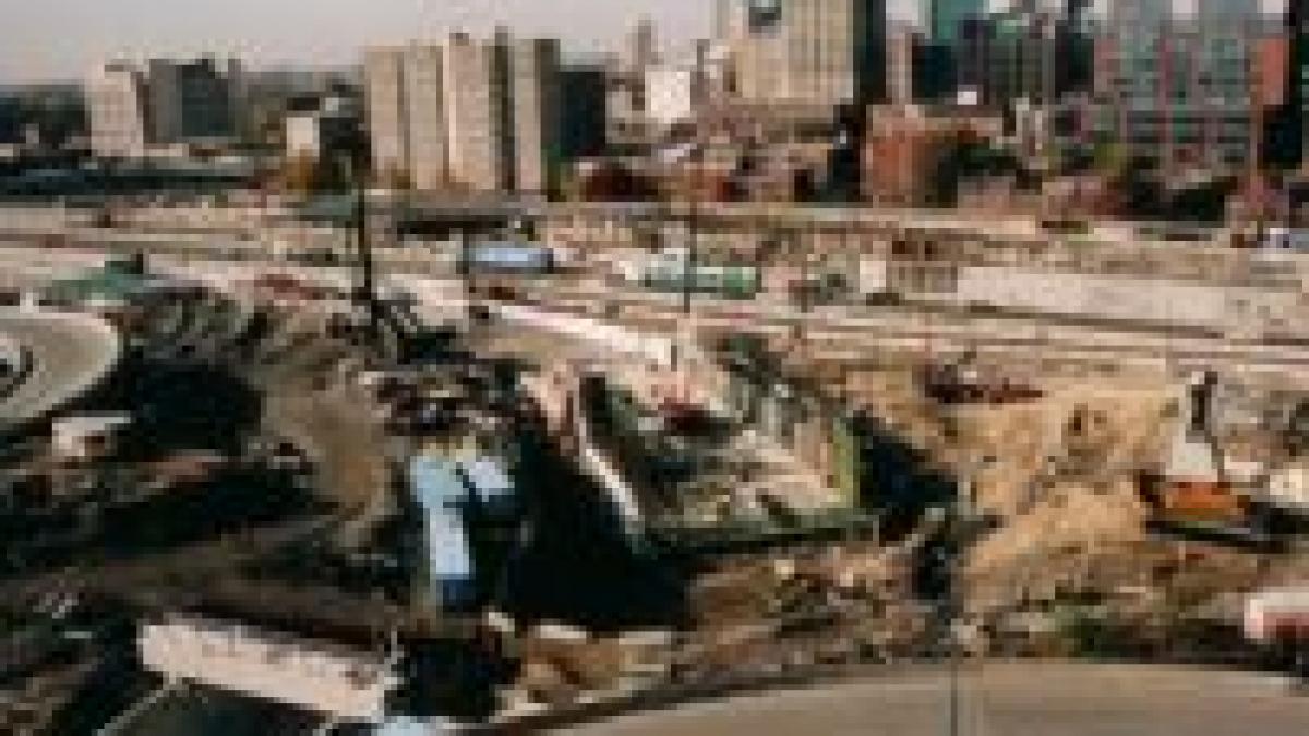 japonia scurgere radioactiva la cea mai mare centrala nucleara din lume