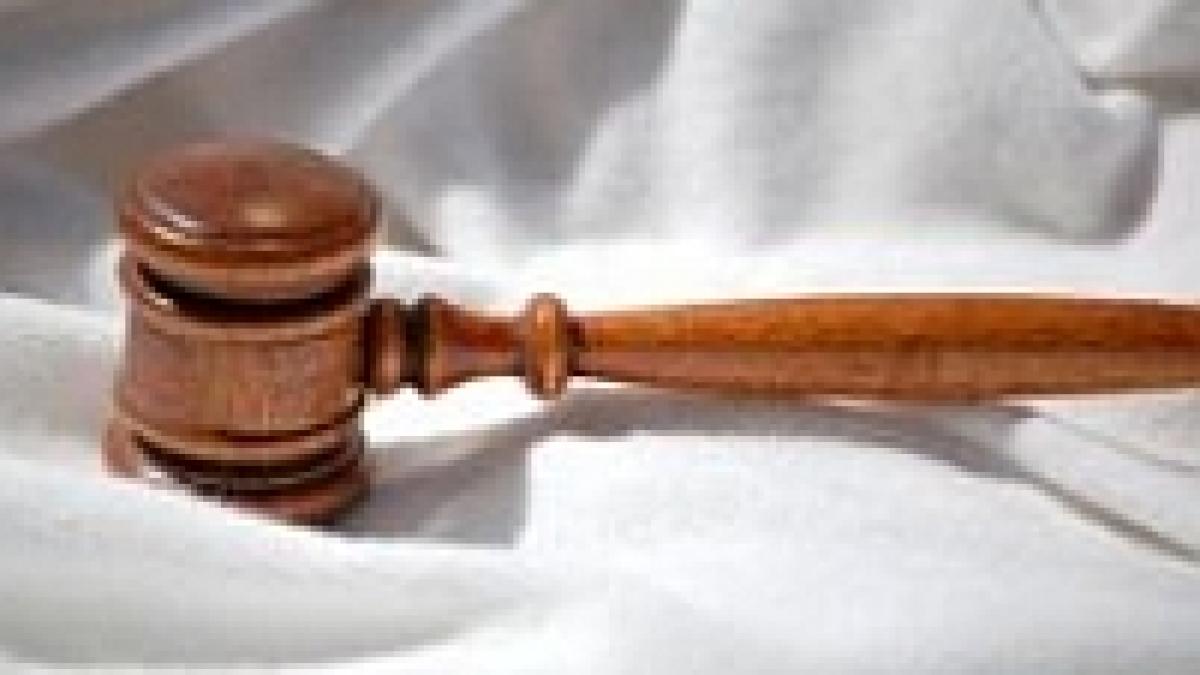 o noua amanare in procesul privatizarilor din energie