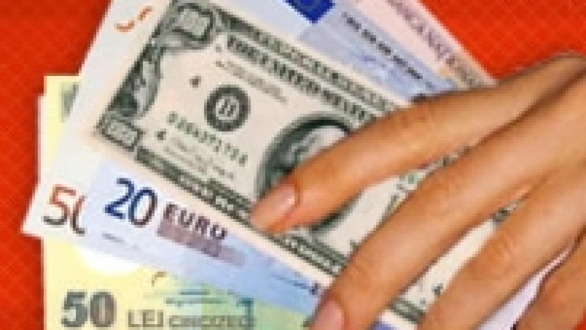 romania importuri maxime exporturi minime