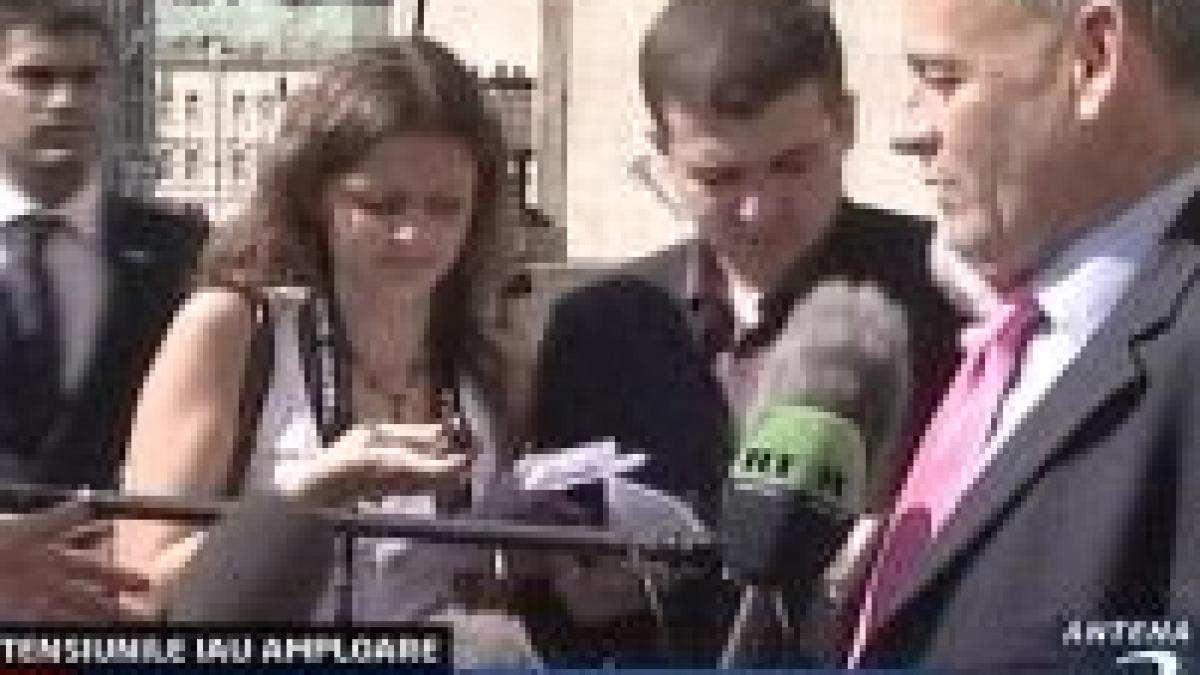 tensiune pe axa londra moscova 4 diplomati britanici expulzati