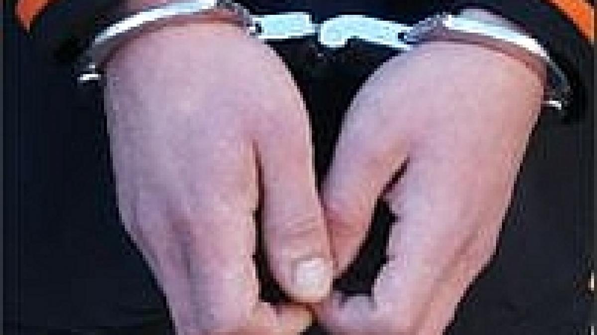 doi adolescenti romani arestati in spania pentru tentativa de rapire