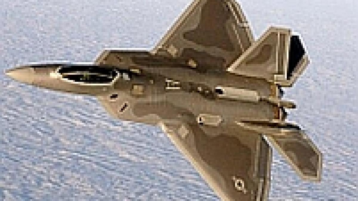 doua bombardiere rusesti au fost reperate in marea nordului