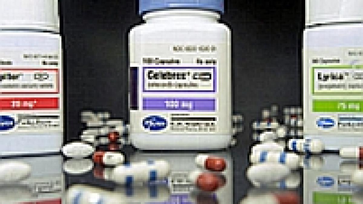 pfizer testele criminale pe copiii nigerieni nasc un nou proces