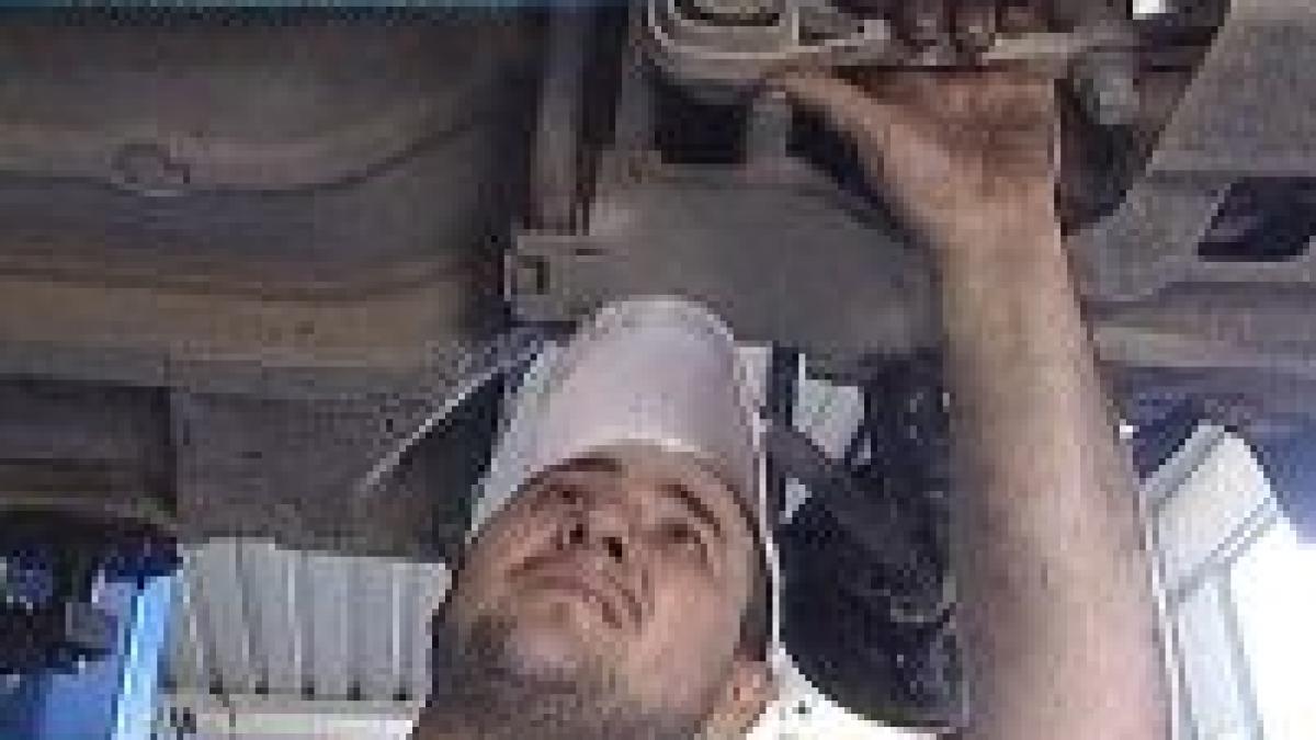 scolile de arte si meserii o alternativa banoasa