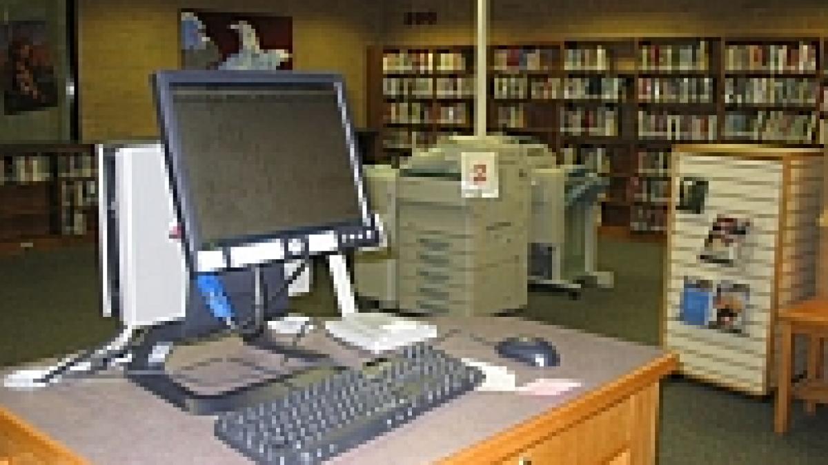 Se lansează biblioteca online a Europei