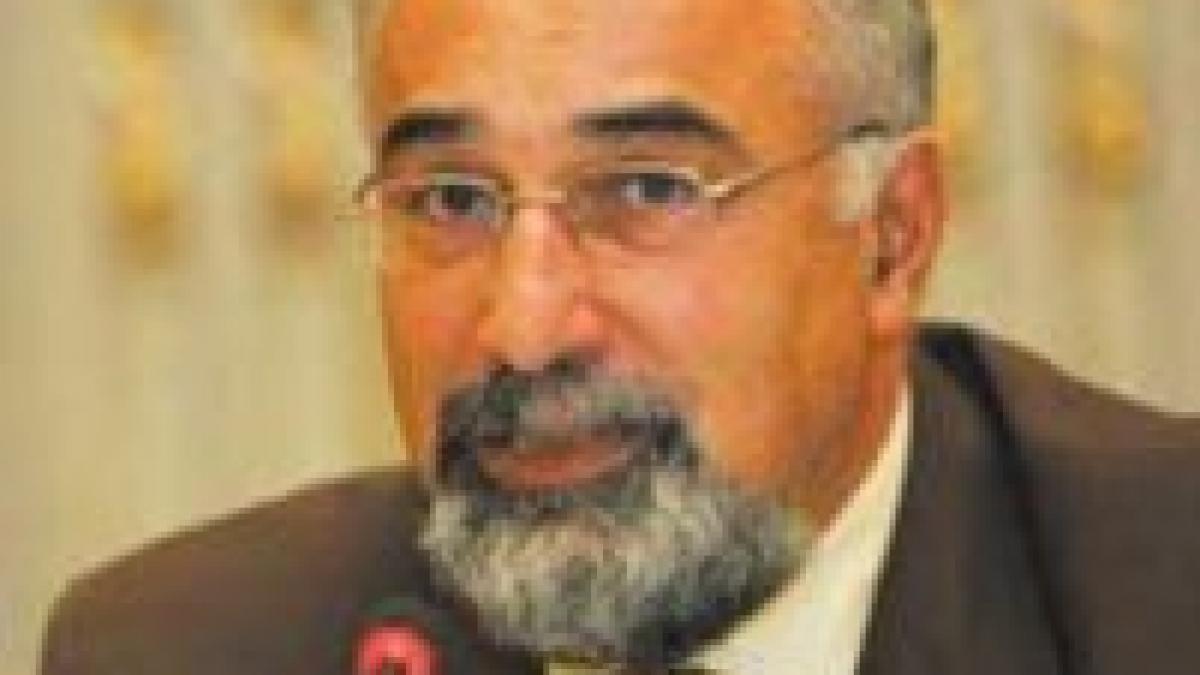 42 de scoli vor fi renovate de companii din sistemul energetic