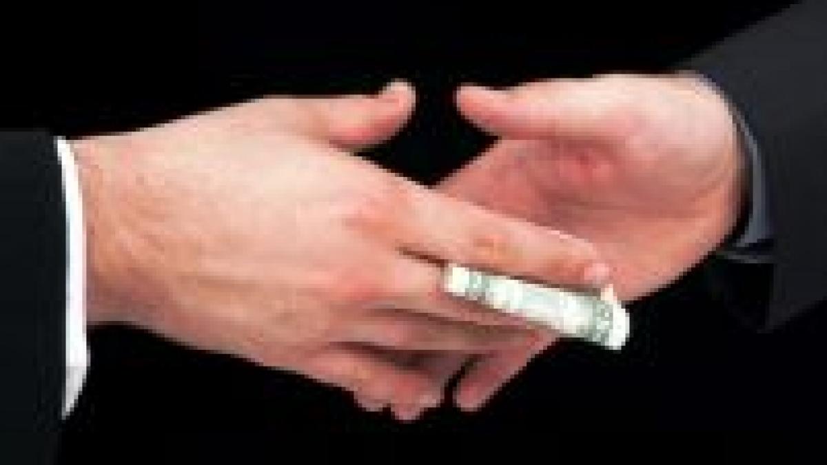 cetatenia americana poate fi obtinuta si dand mita