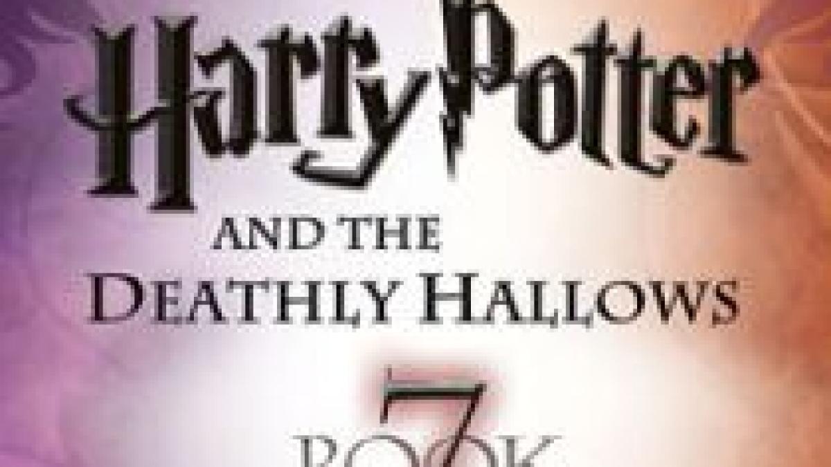 fanii harry potter au facut noapte alba