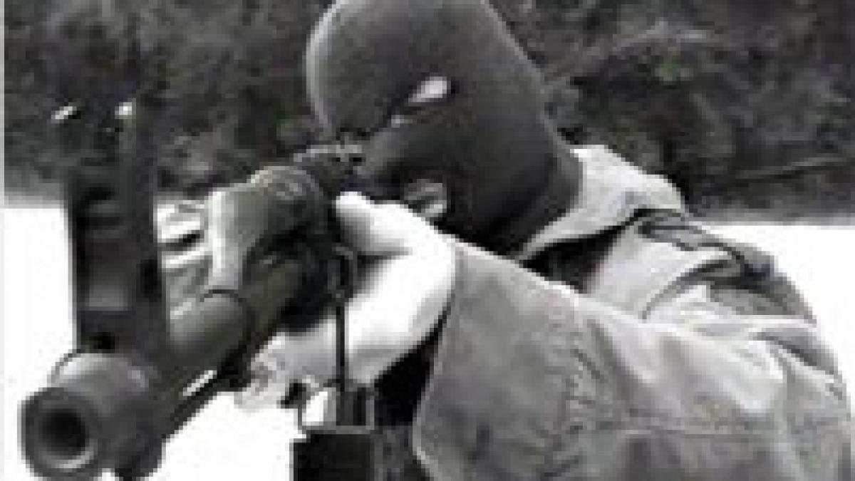 germania este amenintata de noi atacuri teroriste