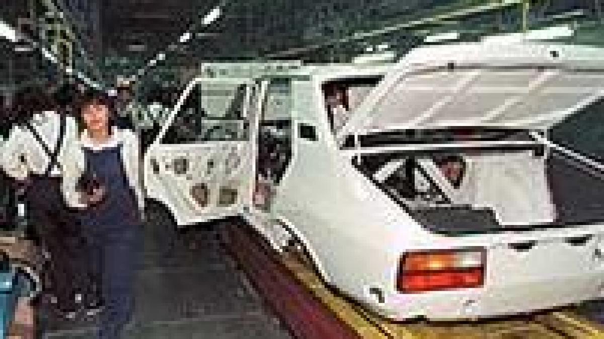 pagubitii dacia au de asteptat pana in 2008