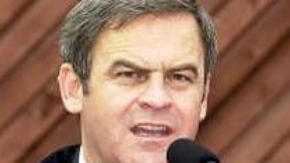 tokes laszlo impotriva doctrinei lui marko bela