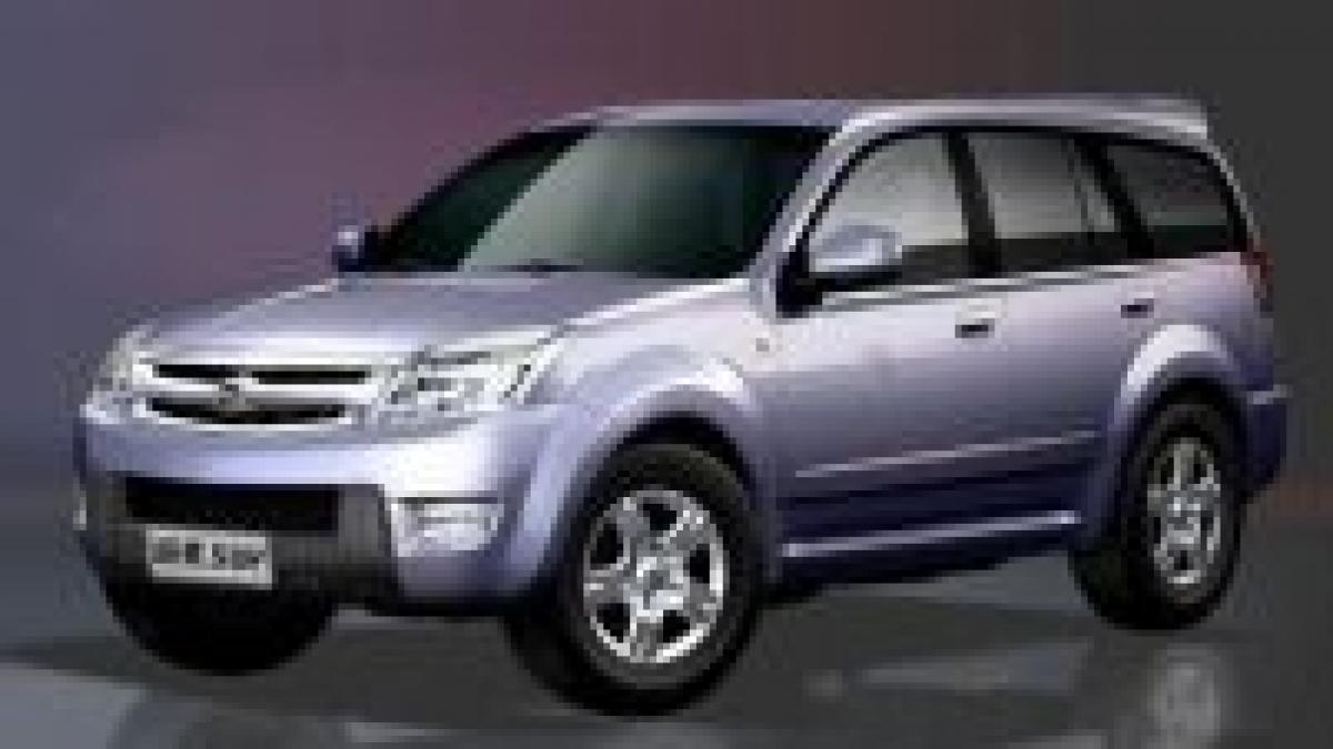 a devansat germania china a 3 a in lume ca numar de masini produse