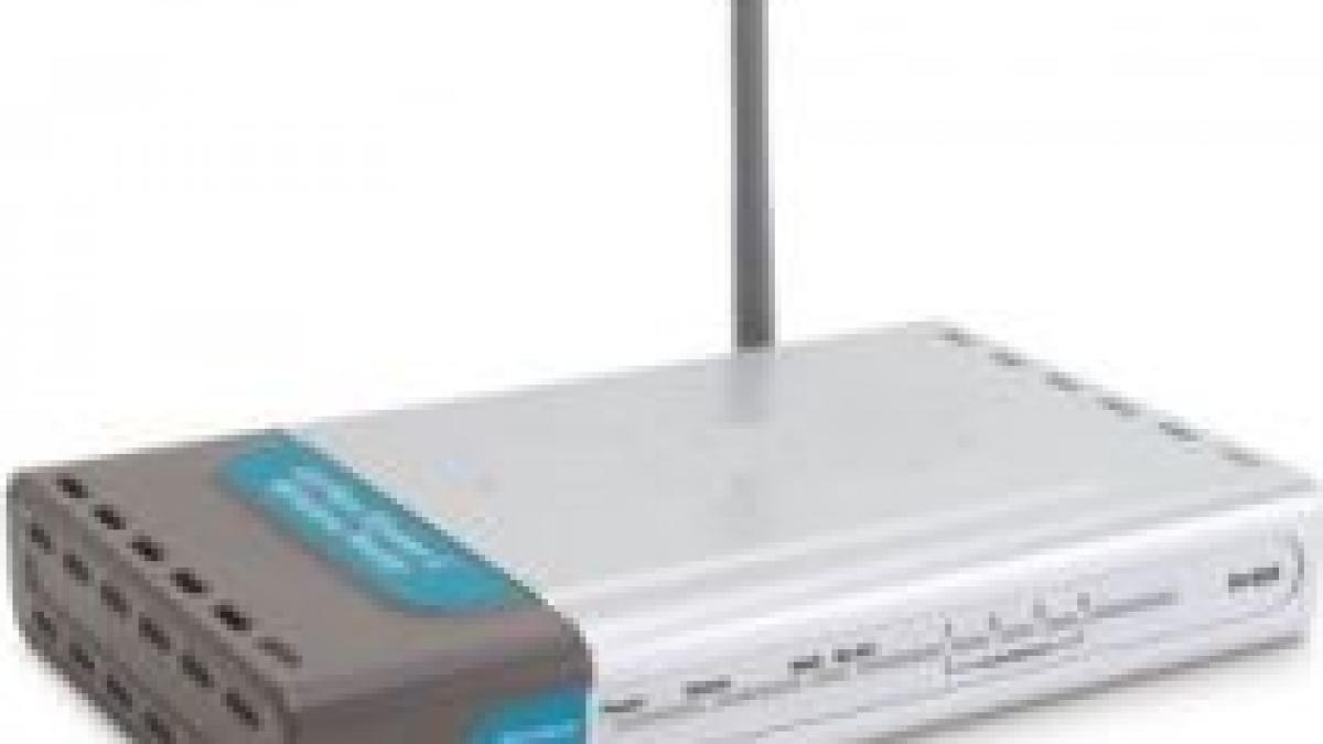 o batrana navigheaza pe internet cu 40 de gigabiti pe secunda