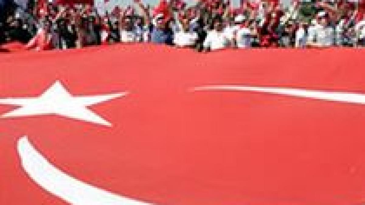 s a votat viitorul turciei partidul ak a castigat alegerile legislative