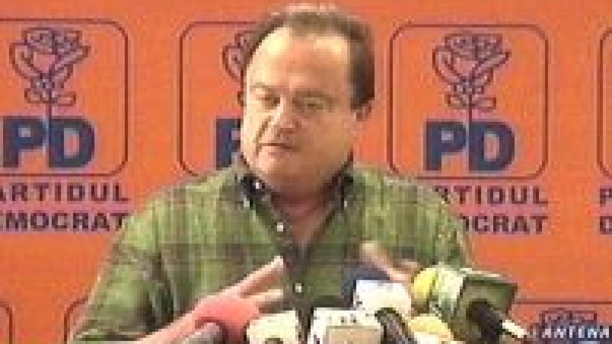 blaga tariceanu a vrut sa cumpere avioane de 300 de milioane de euro