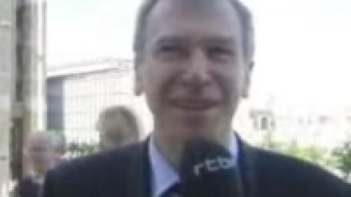 premierul belgiei s a facut de ras nu stie imnul tarii video