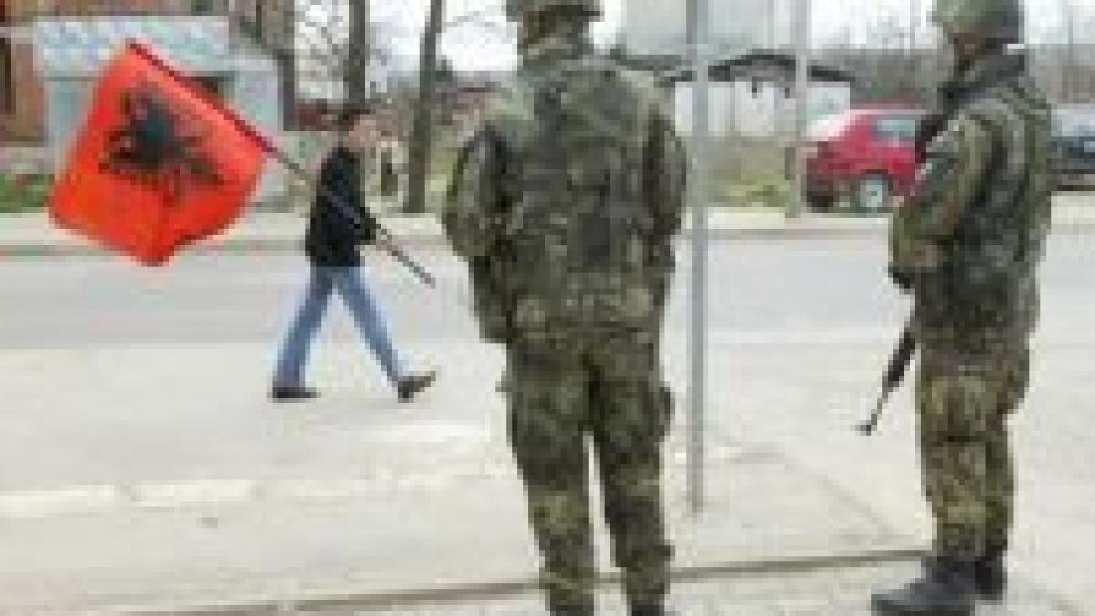 romania mustrata de ue pentru politica externa incoerenta