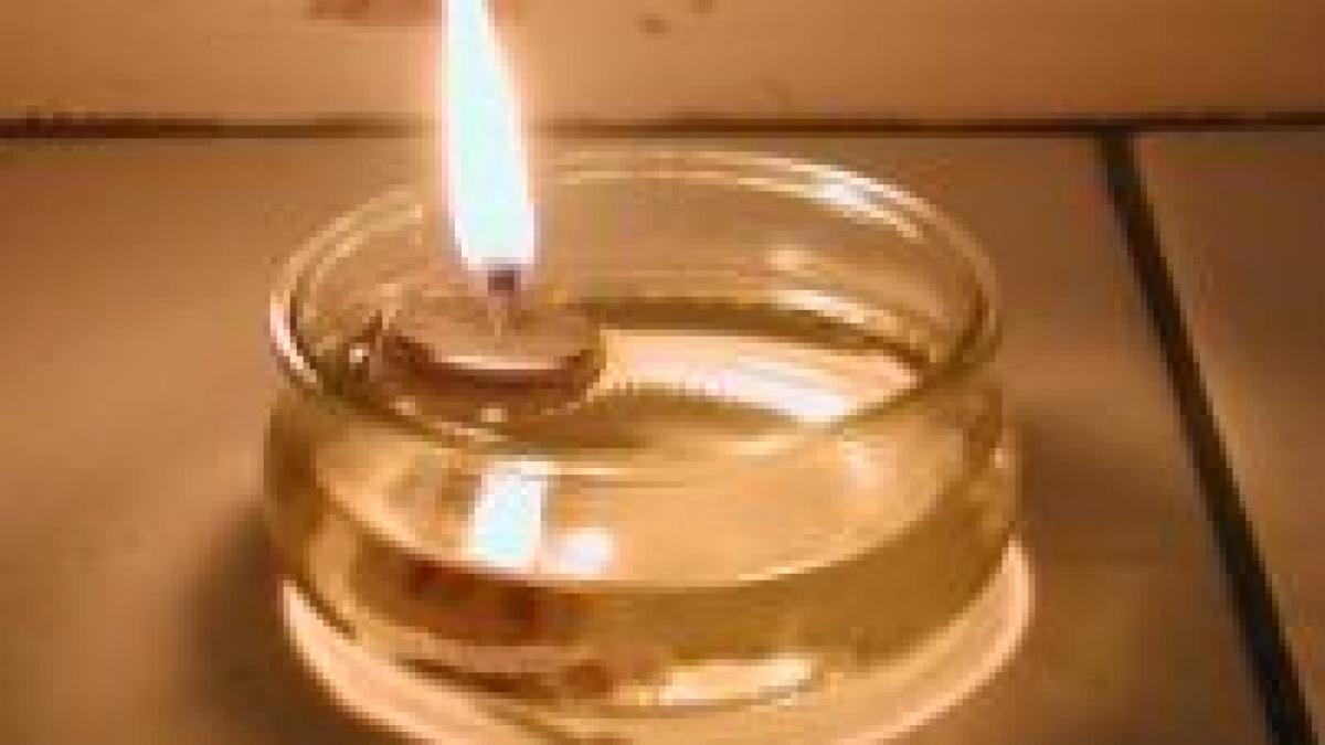 Bucureşti. Pene de curent în mai multe cartiere
