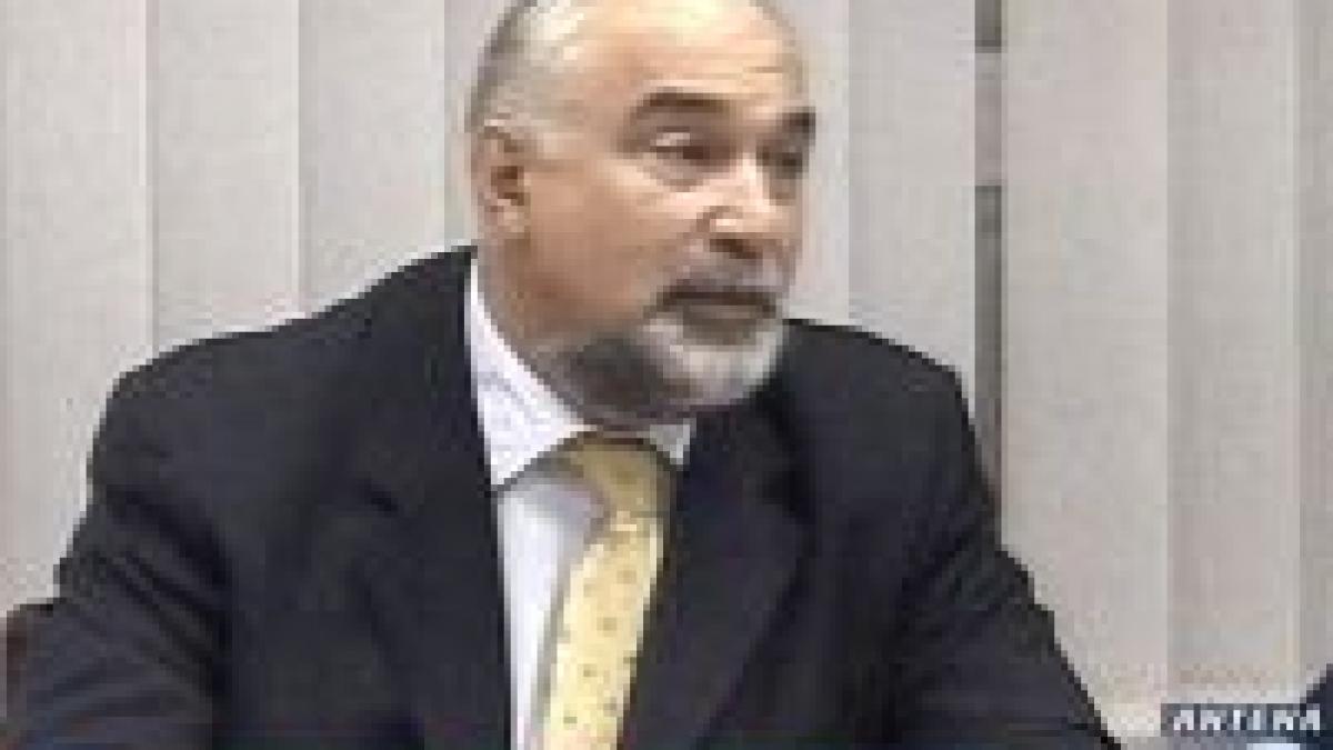 cel mai mare consum de energie din istoria capitalei