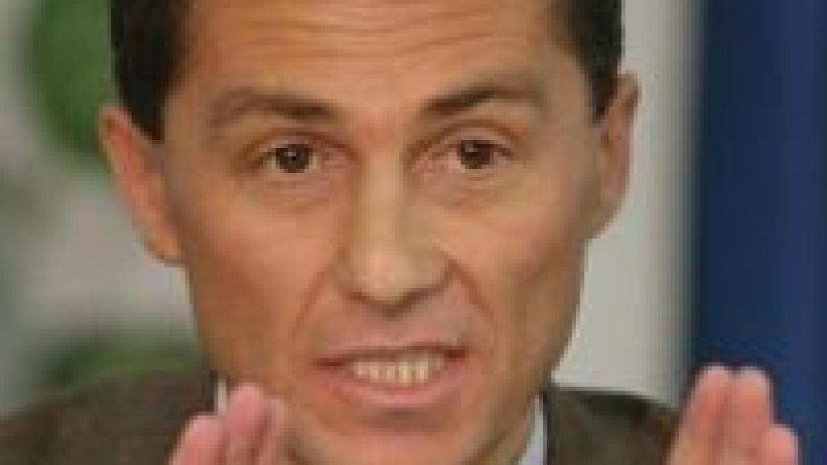 dna asculta telefoane pe care numai sri le poate intercepta