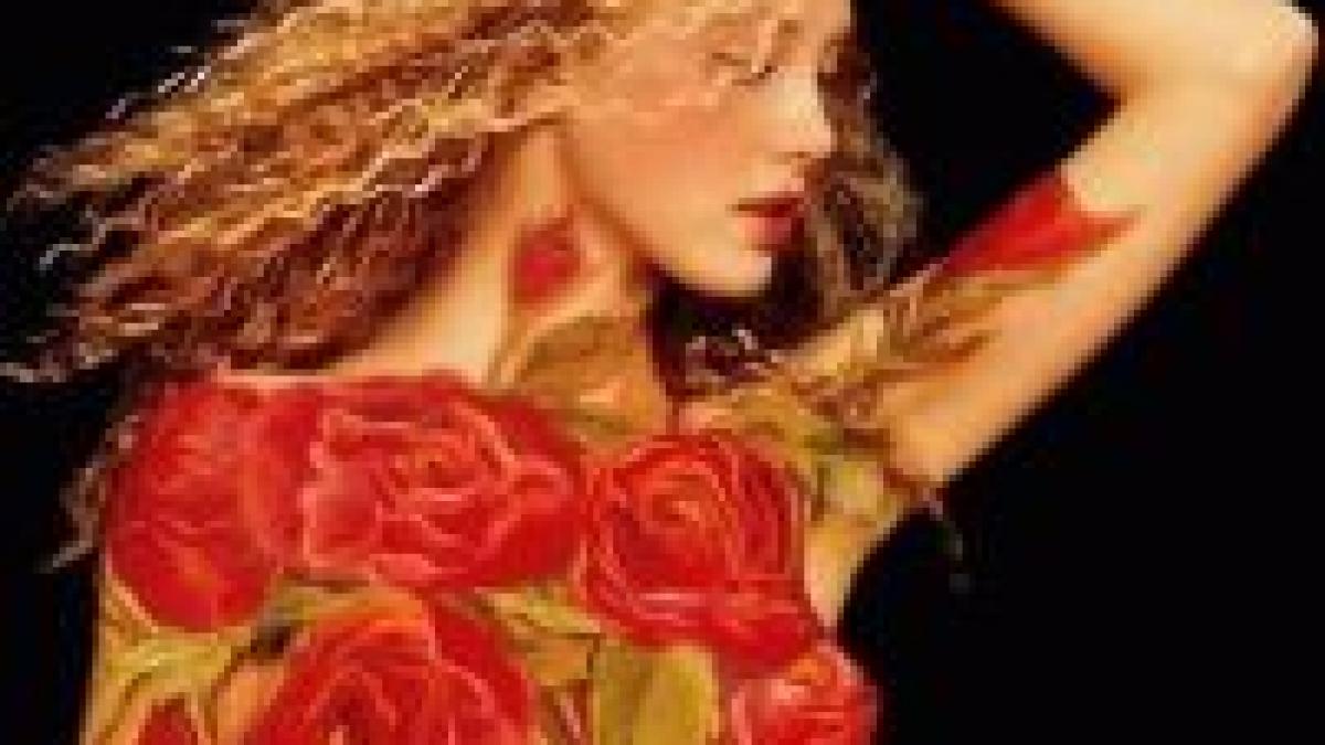 in vara asta se poarta trupul pictat galerie foto