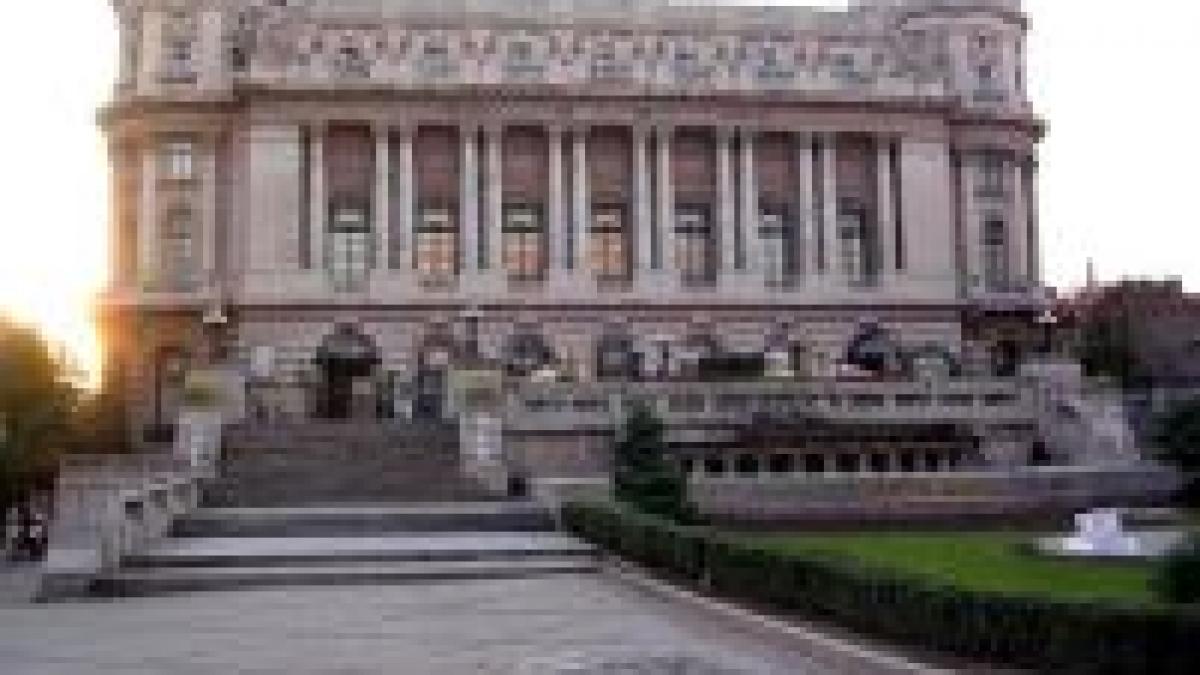 instalatie anticanicula instalata in bucuresti